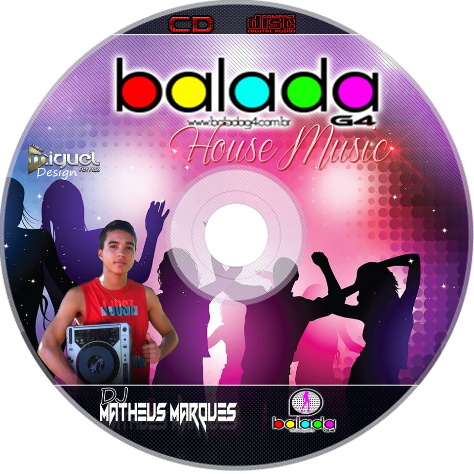 dj matheus sc balada g4