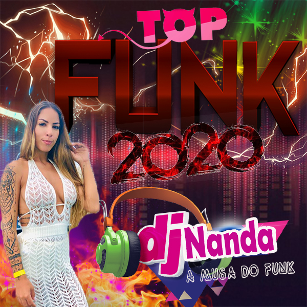 dj nanda exclusive