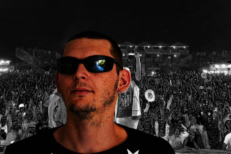 DJ WAGNER CD PISADINHA 2021 Balada G4