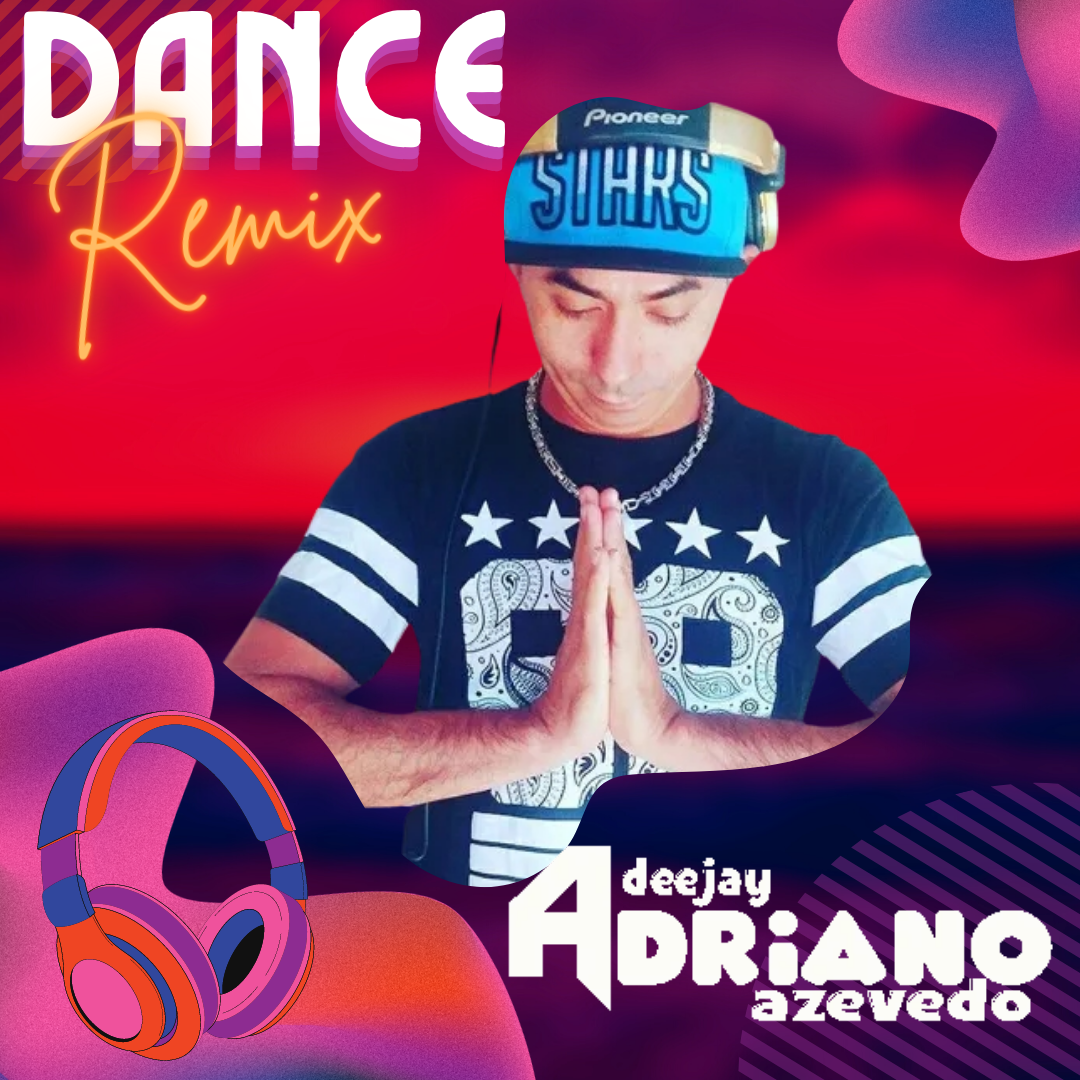 cd-dance-remix-2022-balada-g4