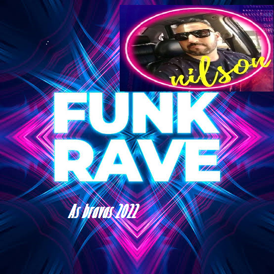 Funk rave 2022 Balada G4