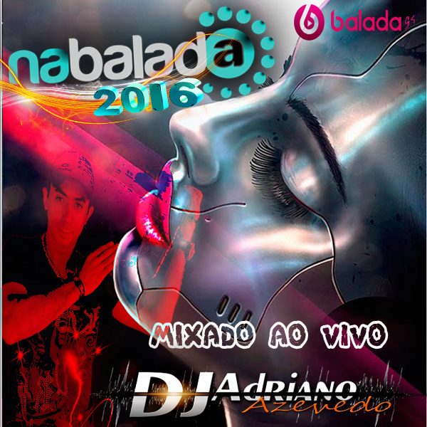 balada ao vivo mp3 download pagalworld