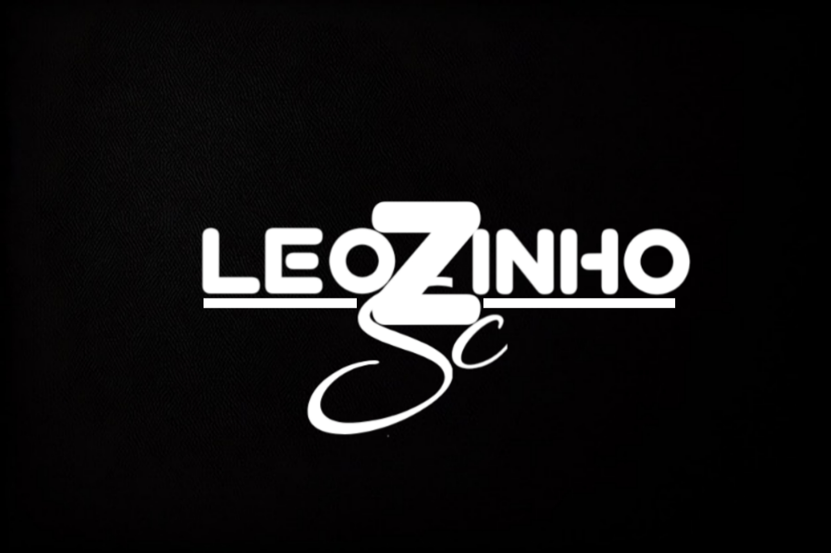 Mega Funk Siga O Fluxoo By (dj Leozinhosc) - Balada G4