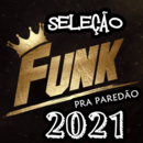 Featured image of post Baixar Cd Funk 2021 Hud o brabo dj m ury baixar cd