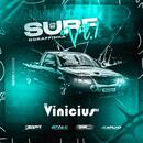 CD Surf Do Valin - Vol.1 (Prod. @Marco_Rofiar)