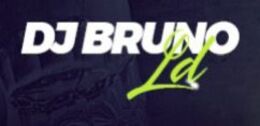 dj bruno ld