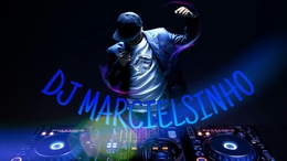 Dj Marcielsinho