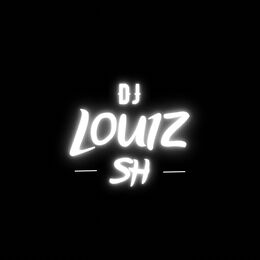 DJ Louiz SH