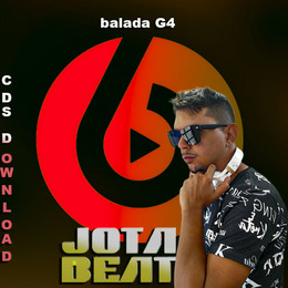 Deejay Jota beat