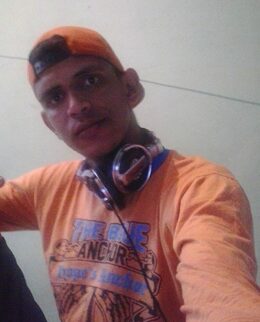 Dj Nelson Fonseca Do som Automotivo