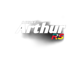 dj arthur rs