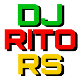 dj rito rs