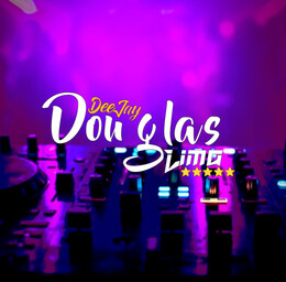 DjDouglasLimaCxs