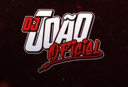 dj joo oficial