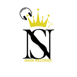 nask records