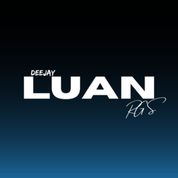 deejay luan rgs