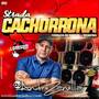 CD STRADA CACHORRONA DJ ANDRE ZANELLA