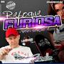 CD REBOQUE FURIOSA DJ ANDRE ZANELLA