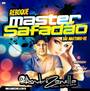 CD REBOQUE MASTER SAFADAO DJ ANDRE ZANELLA