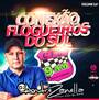 CFS CONEXAO FLOGUEIROS DO SUL 2 DJ ANDRE ZANELLA