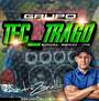 CD TEC TRAGO DJ ANDRE ZANELLA