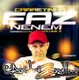 CARRETINHA FAZ NENEM  VOL 3  DJ ANDRE ZANELLA