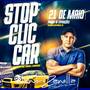 CD STOP CLIC CAR DJ ANDRE ZANELLA