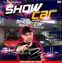 CD SHOW CAR 2017  DJ ANDRE ZANELLA