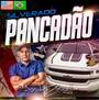 CD Silverado Pancadao EUA Dj Andre Zanella