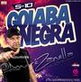 CD S10 GOIABA NEGRA DJ ANDRE ZANELLA