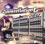 CD CONSTELLATION G2 2017 DJ ANDRE ZANELLA