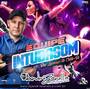 CD EQUIPE INTUBASOM DJ ANDRE ZANELLA