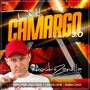 CD DEIDIH CAMARGO VOL 3 DJ ANDRE ZANELLA