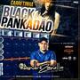 CD CARRETINHA BLACK PANCADAO DJ ANDRE ZANELLLA