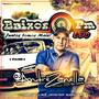 CD BAIXOS PM CLUB DJ ANDRE ZANELLA