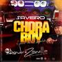 CD SAVEIRO CHORA BOY ESPECIAL COMPETICAO DJ ANDRE...