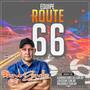 CD EQUIPE ROUTE 66 DJ ANDRE ZANELLA