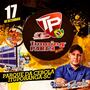 CD Tunning Party Brasil Ituporanga Dj Andre Zanel...