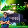 CD CARRETA AGRESSIVE DJ ANDRE ZANELLA