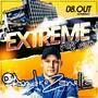 CD EXTREME FEST CAR EDICAO 4 DJ ANDRE ZANELLA