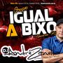 CD GRUPO IGUAL A BIXO DJ ANDRE ZANELLA