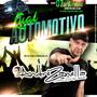 CD LUAL AUTOMOTIVO DJ ANDRE ZANELLA