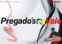 CD PREGADOS DO VALE BY DJ IGOR FELL