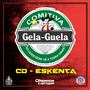 COMITIVA GELA GUELA 2019