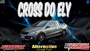 CD CROSS DO ELY BY DJ IGOR FELL