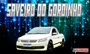 CD SAVEIRO DO GORDINHO BY DJ IGOR FELL