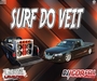 CD SURF DO VEIT BY DJ IGOR FELL