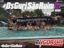 CD OS GURI SAO RUIM ESPECIAL DE VERAO