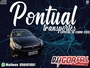 CD PONTUAL TRANSPORTES BY DJ IGOR FELL