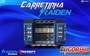 CD CARRETINHA RAIDEN DO XANDE BY DJ IGOR